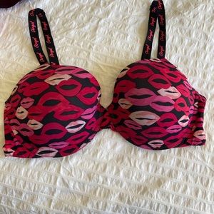Victoria’s Secret Bra